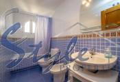 Resale - Apartment - Dehesa de Campoamor