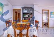 Resale - Apartment - Dehesa de Campoamor