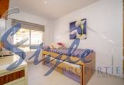 Resale - Apartment - Dehesa de Campoamor