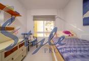 Resale - Apartment - Dehesa de Campoamor