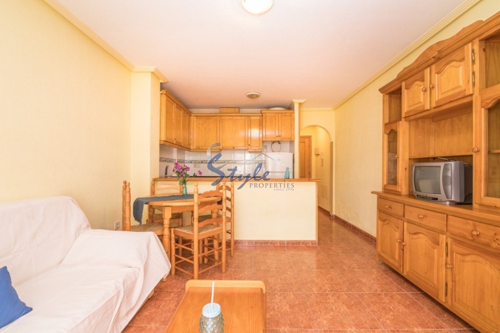 Reventa - Apartamento - Torrevieja  - Torrevieja