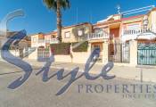 Resale - Apartment - La Zenia