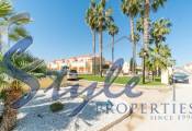 Resale - Apartment - La Zenia