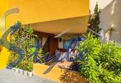 Resale - Apartment - Punta Prima