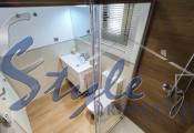 Nuevo - Apartamento - Torre de Horadada