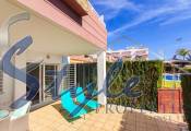 Resale - Apartment - Punta Prima