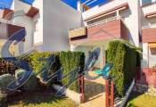 Resale - Apartment - Punta Prima