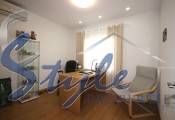 Resale - Villa - Los Balcones, Torrevieja - Los Balcones