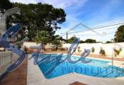 Resale - Villa - Los Balcones, Torrevieja - Los Balcones