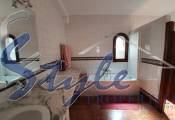 Resale - Villa - Los Dolses