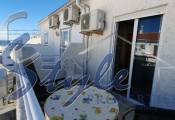 Resale - Apartment - La Mata