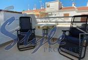 Resale - Apartment - La Mata