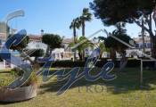 Resale - Town House - Los Balcones, Torrevieja - Los Balcones