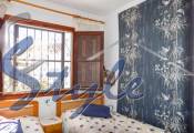 Resale - Town House - Los Balcones, Torrevieja - Los Balcones