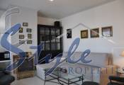 Resale - Penthouse - Los Altos