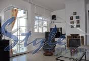 Resale - Penthouse - Los Altos