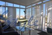 Resale - Penthouse - Los Altos