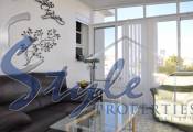 Resale - Penthouse - Los Altos