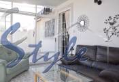 Resale - Penthouse - Los Altos