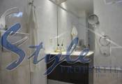 Resale - Penthouse - Los Altos