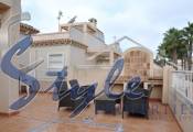 Resale - Apartment - Playa Flamenca