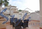 Resale - Apartment - Playa Flamenca