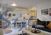 Apartment for sale in Miraflores, Playa Flamenca, Costa Blanca, Spain ID 3374