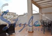 Resale - Apartment - Playa Flamenca