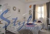 Resale - Apartment - Playa Flamenca