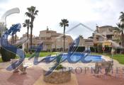 Resale - Apartment - Playa Flamenca