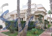 Resale - Apartment - Playa Flamenca