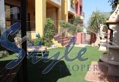 Resale - Apartment - Cabo Roig - Lomas de Cabo Roig