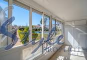 Resale - Apartment - La Mata