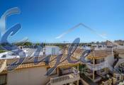 Resale - Apartment - La Zenia