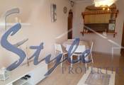 Resale - Apartment - La Mata