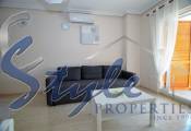 Resale - Apartment - La Mata