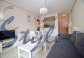 Resale - Apartment - La Mata