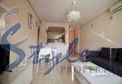 Resale - Apartment - La Mata