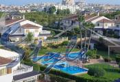 Resale - Apartment - La Mata