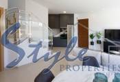 Bespoke New build villa for sale in Benijofar, Costa Blanca, Spain