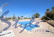 Resale - Penthouse - Cabo Roig