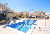 Resale - Penthouse - Cabo Roig