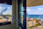 Resale - Apartment - Punta Prima