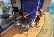 Resale - Apartment - Punta Prima