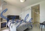 Resale - Apartment - Punta Prima