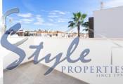 Nuevo - Villa - Torrevieja  - Torrevieja