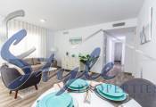 Nuevo - Apartamento - Gran Alacant - Alicante