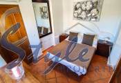 Resale - Apartment - Punta Prima