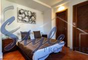 Resale - Apartment - Punta Prima