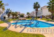 Resale - Apartment - Punta Prima